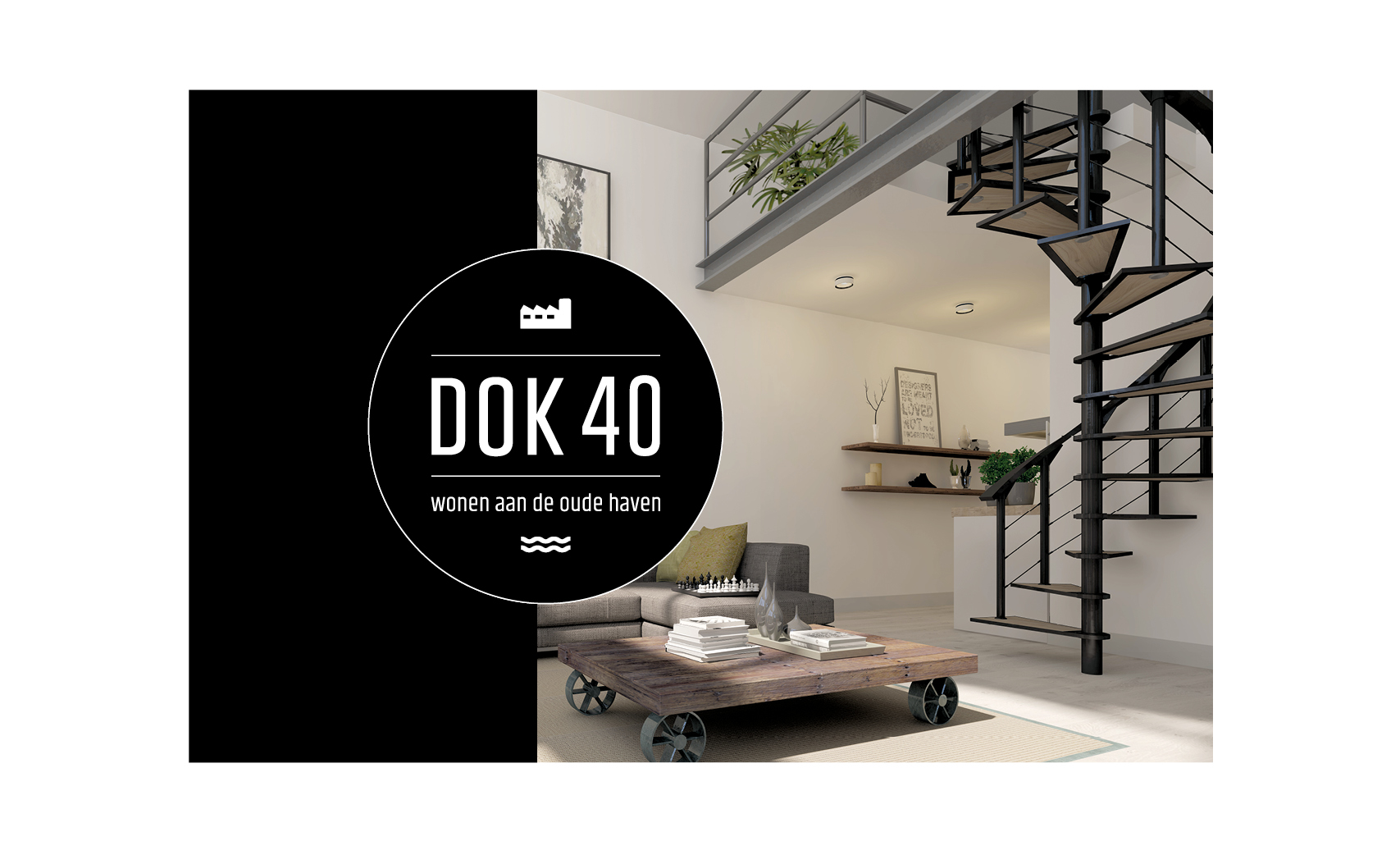 Gebiedspromotie Eindhoven