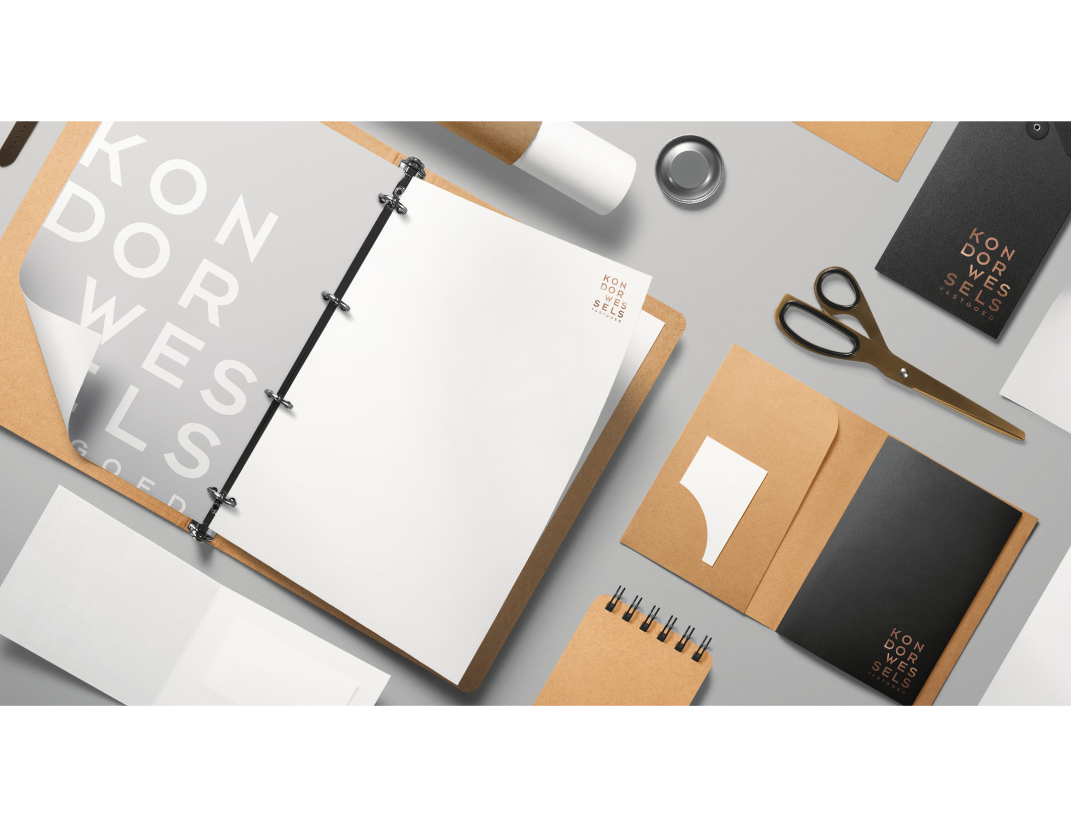 Corporate communicatie voor B2B 