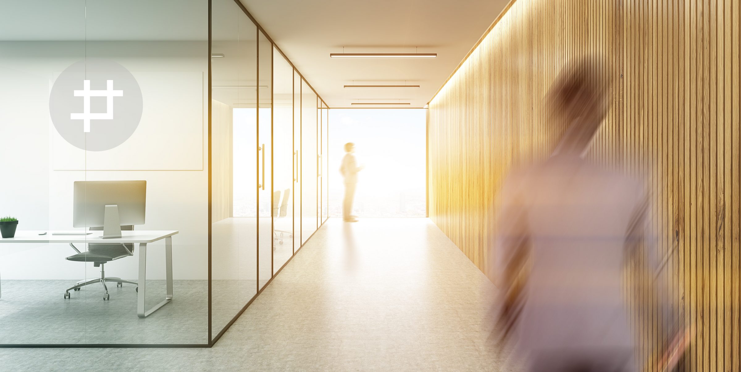 Binnenkijken Square 58 in Diemen