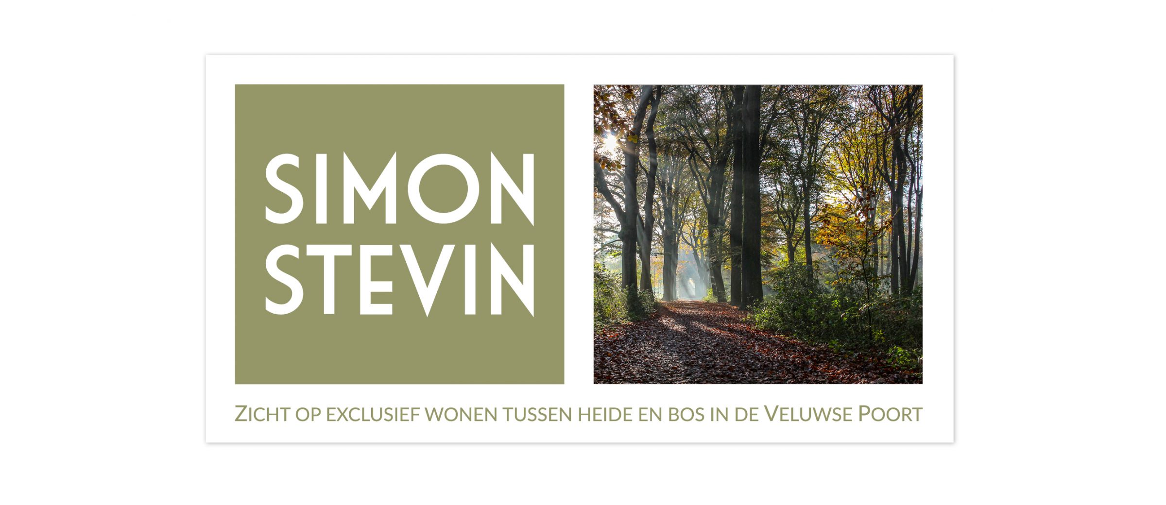 Simon Stevin - Marketing