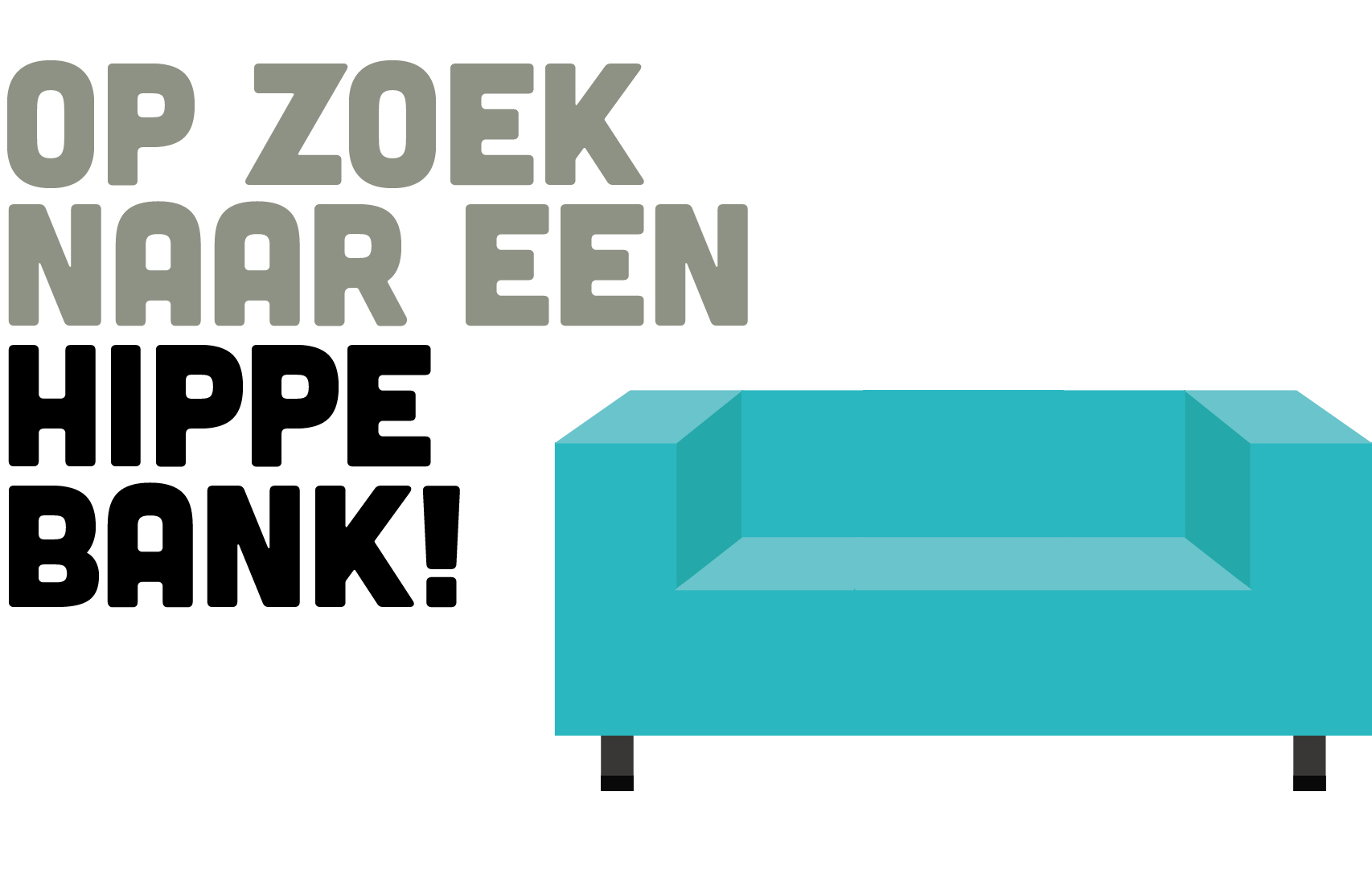 Retailmarketing Amsterdam