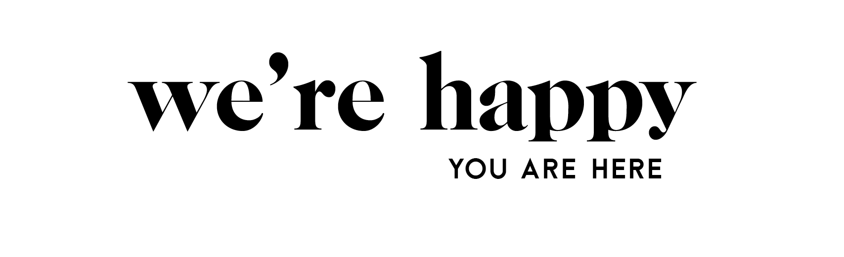 slogan - Leidsche Rijn Centrum in Utrecht