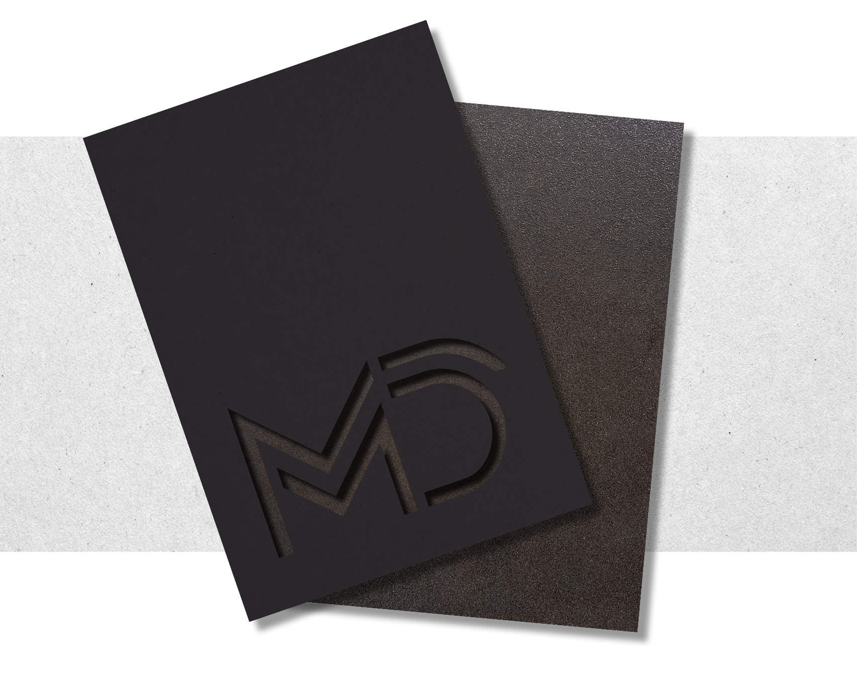 Masterpiece Development - Amsterdam