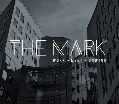 The Mark Rotterdam | Vastgoed communicatie