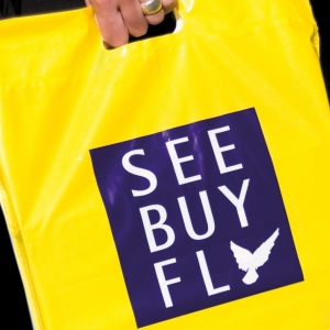 Reclamebureau in Rotterdam