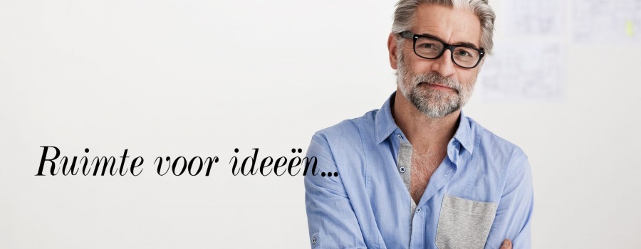 Asscher Kwartier Amsterdam Gebiedsmarketing