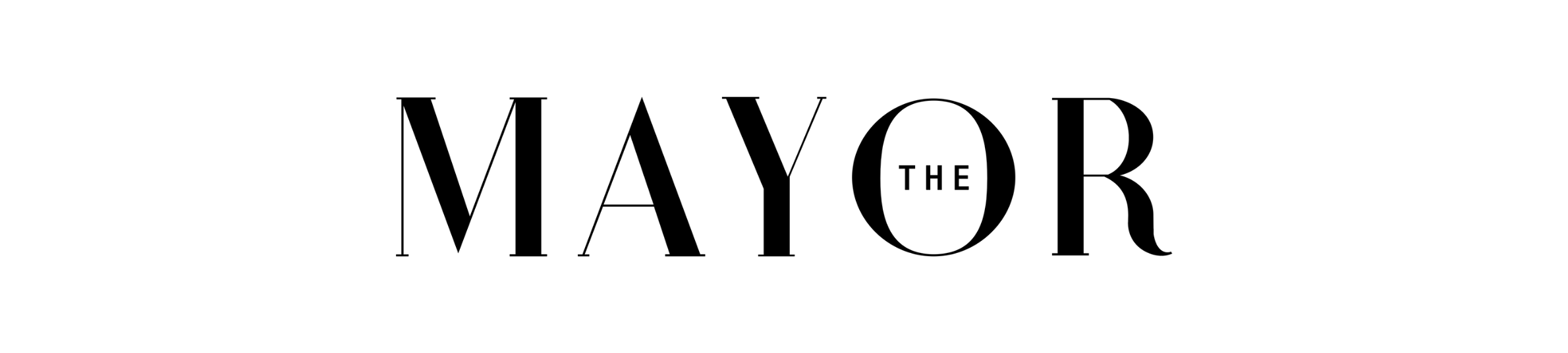 Logo Ontwerp Amstelveen