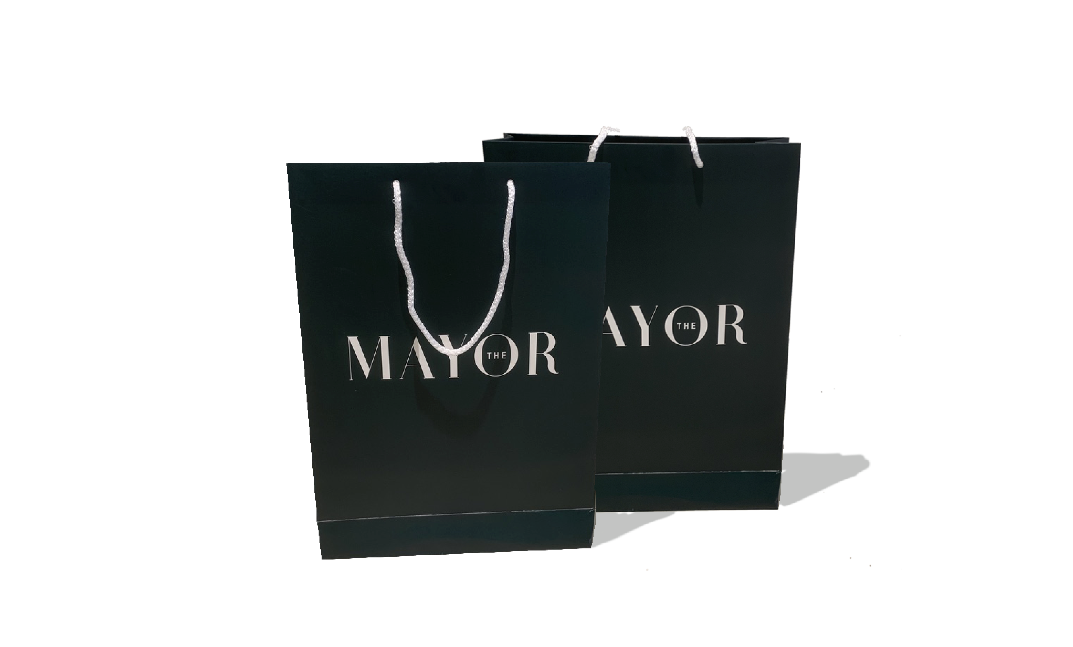 Tassen - Vastgoedcommunicatie 