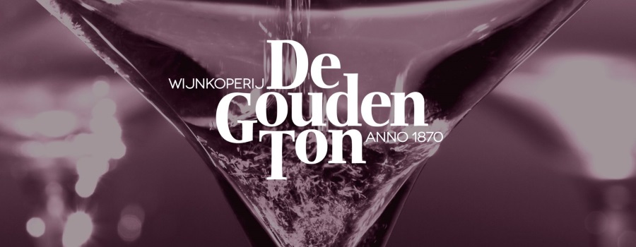 corporate communicatie voorbeeld